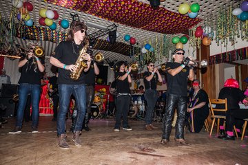 Bild 572 - Latuff Karnevalsveranstaltung Wiemersdorf